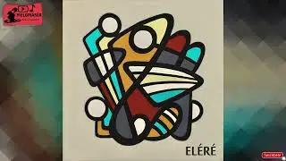 SUBRAYATE - ELÉRÉ (AUDIOHQ)**** 2023
