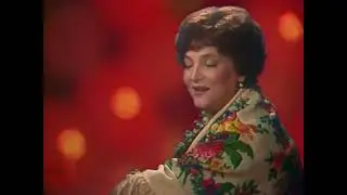 Ольга Воронец 