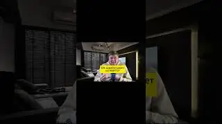 Авито не работает