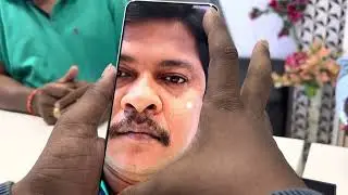 Realme 10pro 5g Dark matter unboxing and camera review 🥰 #realme10pro