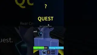 nephew: upload this to yt plsssss. me: SEND IT!!! #roblox #minecraft #memes #fortnite #funny #meme