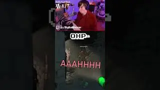 Robo-Beaver COUDLN'T have predicted this... (Lethal Company)