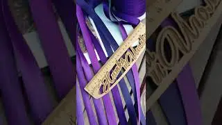 #sale#YouTube#бейка Косая бейка в Туркменистане. Laces, braid, ribbons,fabrics in Turkmenistan