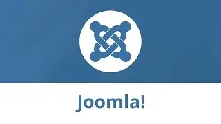 Joomla 3.x. How To Deal With 