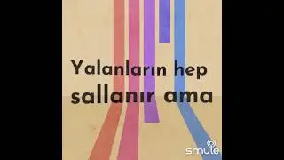 Padişahım - Paptircem    Seslendiren: Yasemen OZAN
