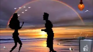 Ta Ta Vega - I Just Keep Thinking About You
