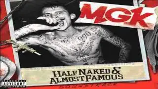 MGK 