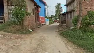 Mausam 3:40 PM (03 SEPTEMBER 2024)