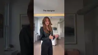 The Designer 2