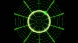 Radar Intro Try 2