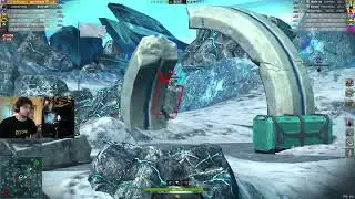 САМЫЕ ПРОСТЫЕ СОВЕТЫ ДЛЯ ИГРЫ В БЛИЦ БЕЗ ДОНАТА
