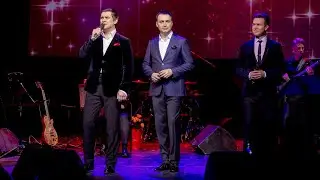 Платье. Денис Вертунов, Владислав Косарев, Сергей Плюснин.