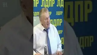 Германия будет воевать на Донбассе вместе с Украиной #Shorts