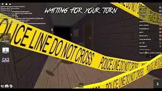 Roblox playing whit friend
