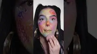 More ASMR videos here 
