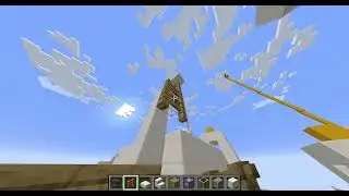 Minecraft titanic tutorial part  50