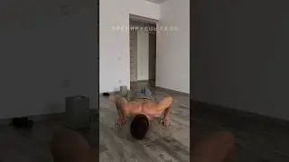 Тренируешь тело – тренируй и мозг!
