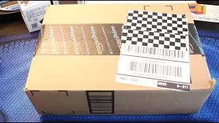 ? Random Cube ? | Unboxing