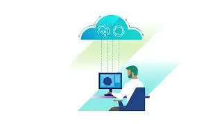 Introdução à execução de cargas de trabalho de IA/ML no VMware Cloud Foundation