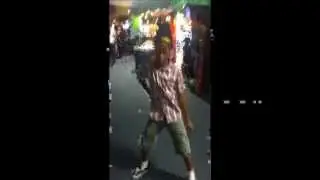 The video  for 2013  (Teaser)
