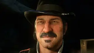 The Good Ending...