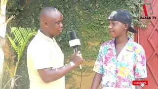 B Kobra : Big Fizzo naramukunda cane / Ndabikora ndabikunda / Je ndi umukobwa arenze abandi bakobwa