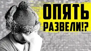 НАСТОЯЩАЯ ПОБЕДА! | Бонусный призыв | Открытие осколков в Raid Shadow Legends