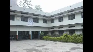 DonBosco Doomdooma