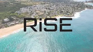 RiSE: Resilient & Sustainable Engineering - Our Approach to Complex Coastal Engineering Problems