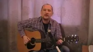Чайф - С войны (аккорды и слова) #ялюблюгитару
