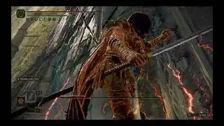Morgott Omen King Co-op Assist Elden Ring 2024 02 15