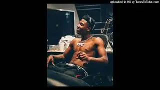 [Free] (HIT) NBA Youngboy Type Beat "Happy End" (Prod. Palaze)