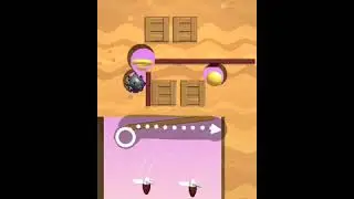 Dig This (Dig It) 108-20 Chapter 108 WORMHOLE Level 20