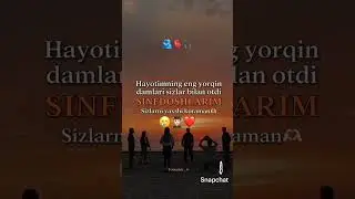 #aturdybekovna #rek #instagram #tiktok #video #shok_uz #trendingshorts