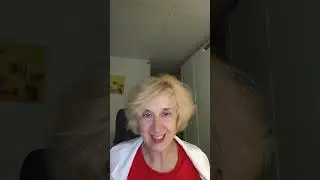 Методика "Да и..." НЛП и Эриксоновский гипноз.