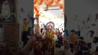 आंखों का तारा 🫀