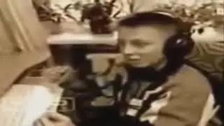 Есс минус 3 юхуу Morgenshtern-Lollipop