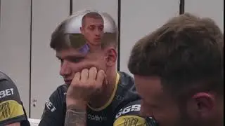 Секрет успеха S1mple в CS:GO [Coub]