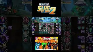 💥 Arsenales de SUSCRIPTORES 💥 | Slugterra: Slug It Out 2 