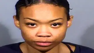 TikTok “Dentists” Are Finally Being Thrown In Prison..