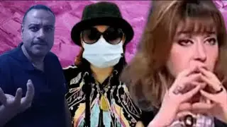 كشف سر صاحبة قناة حكايات وعوالم خفيه وعلاقتها بمايا صبحى ؟