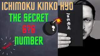 Ichimoku Secret Time Theory Number 6?6 That you don't know about. Plus market analysis you must see