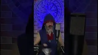 Лондон гудбай кар-мен кавер