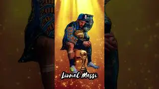 LIONEL MESSI WALLPAPER ENGINE 2023