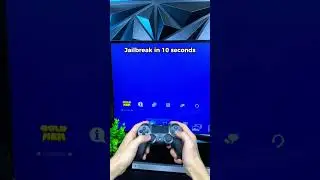 @P4Burn #playstation #gaming