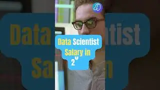 Data Scientist Salary in 2023| Freshers & Experienced| salary | Data Scientist |by. ProDataScience