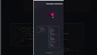 Creating a beautiful toggle button using html css 
