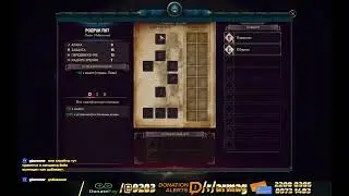 Знакомство и обзор игры Songs of Coquest / Аналог игры Герои меча и магии 3 / Стримы смотри на твитч