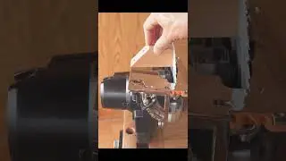 Quick and Accurate with a Magnet #shorts