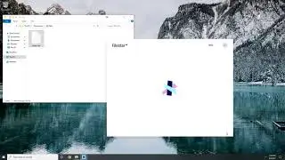 Convert VMS to SPX